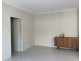 5A Abbott Street, Klemzig SA 5087