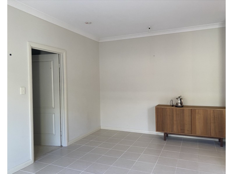 5A Abbott Street, Klemzig SA 5087