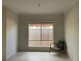 5A Abbott Street, Klemzig SA 5087