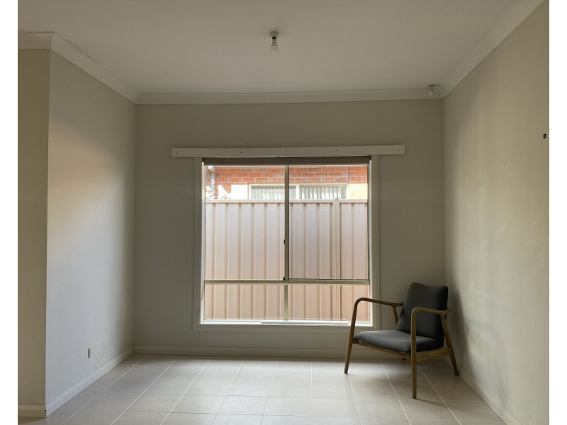 5A Abbott Street, Klemzig SA 5087