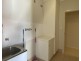 5A Abbott Street, Klemzig SA 5087