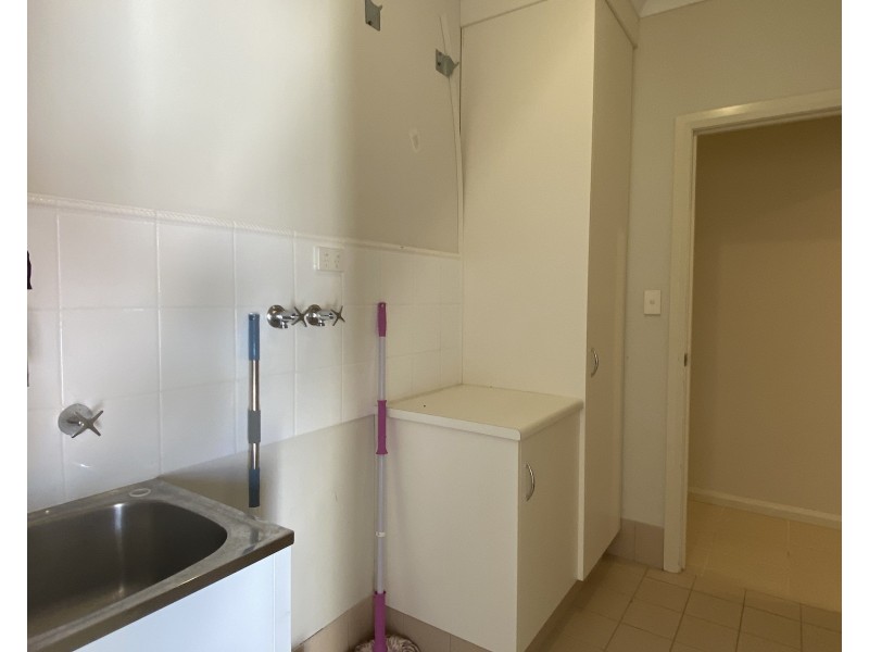 5A Abbott Street, Klemzig SA 5087