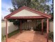 5A Abbott Street, Klemzig SA 5087