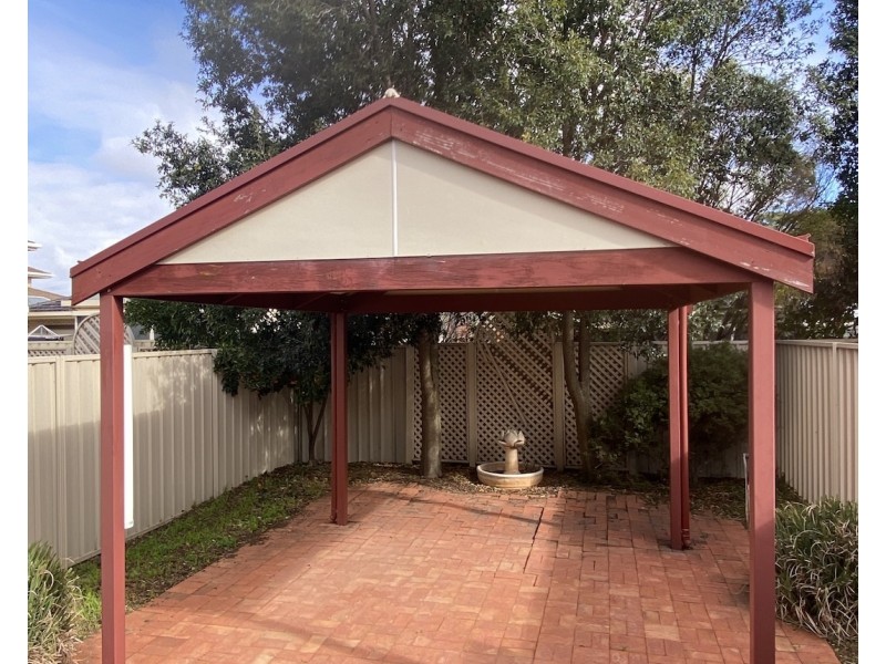 5A Abbott Street, Klemzig SA 5087
