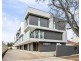 2/218 Anzac Highway, Plympton SA 5038