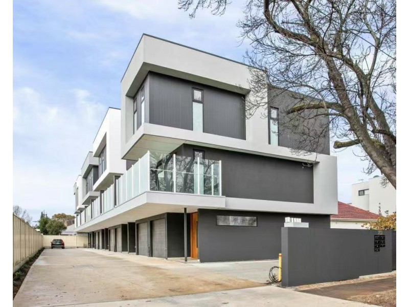 2/218 Anzac Highway, Plympton SA 5038