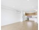 2/218 Anzac Highway, Plympton SA 5038