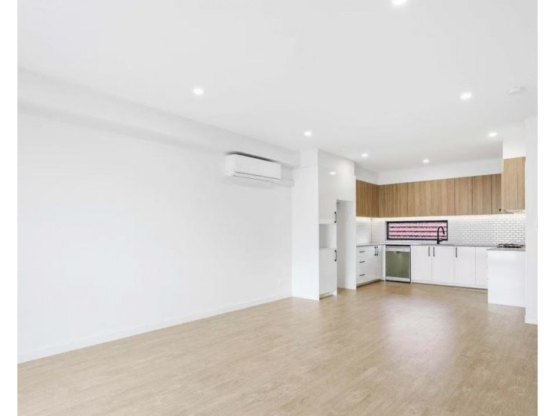 2/218 Anzac Highway, Plympton SA 5038