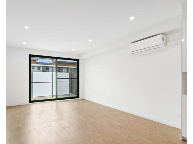 2/218 Anzac Highway, Plympton SA 5038