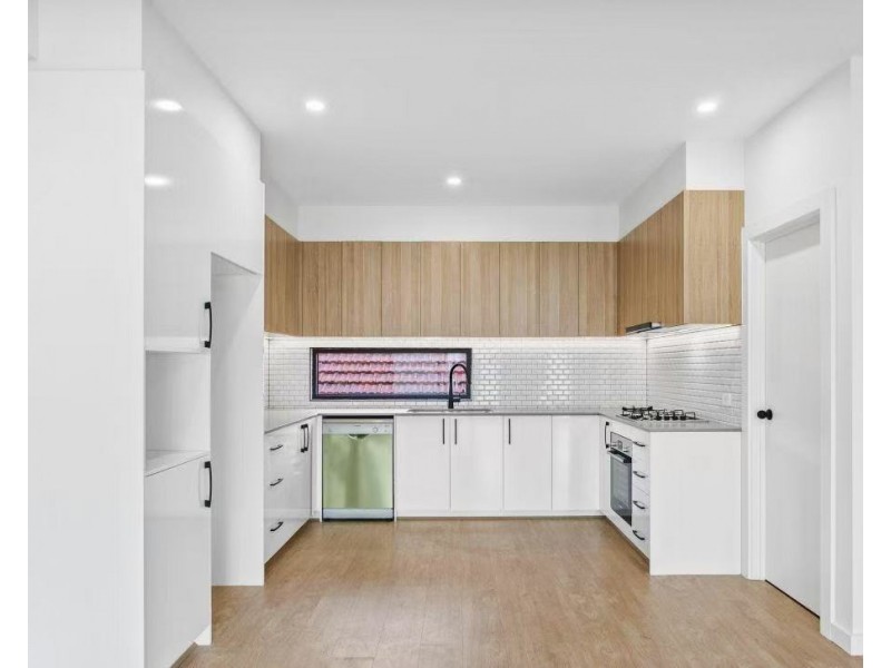 2/218 Anzac Highway, Plympton SA 5038