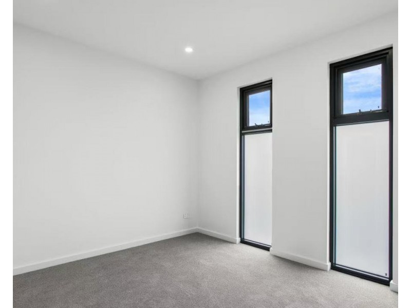 2/218 Anzac Highway, Plympton SA 5038