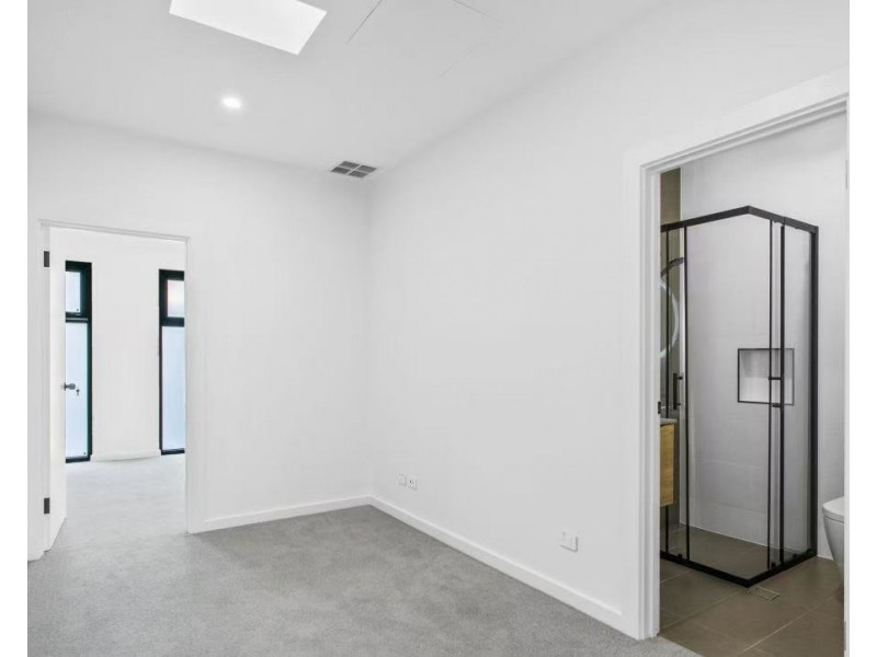 2/218 Anzac Highway, Plympton SA 5038