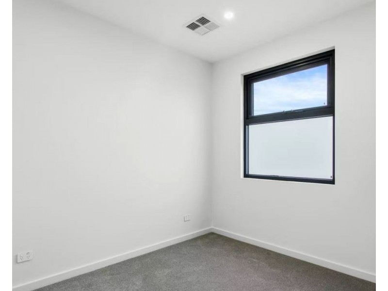 2/218 Anzac Highway, Plympton SA 5038