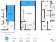 2/218 Anzac Highway, Plympton SA 5038