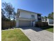 13/38 Ormskirk Street, Calamvale QLD 4116