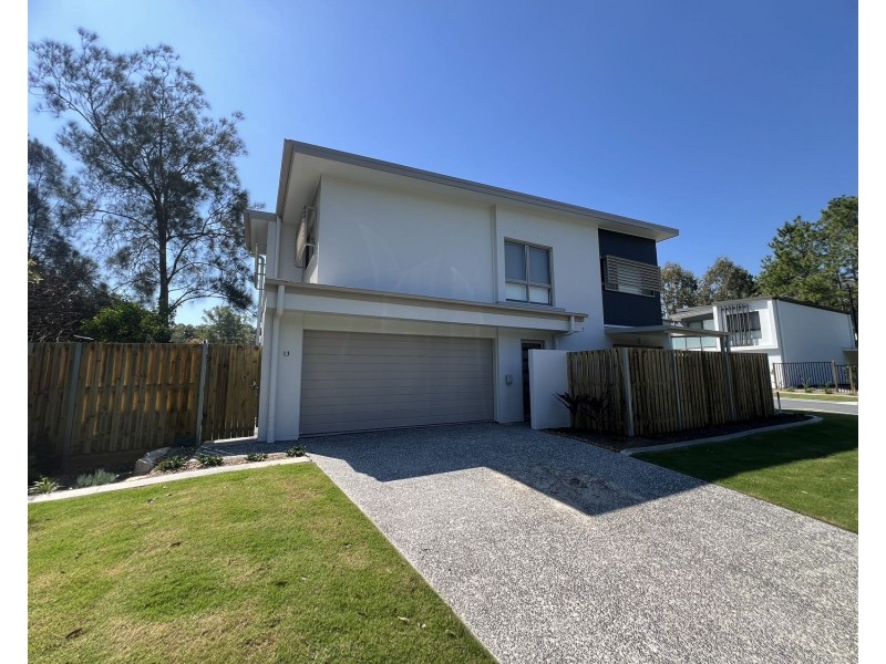13/38 Ormskirk Street, Calamvale QLD 4116