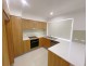 13/38 Ormskirk Street, Calamvale QLD 4116