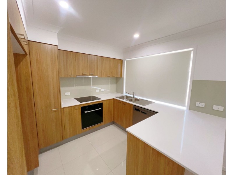13/38 Ormskirk Street, Calamvale QLD 4116