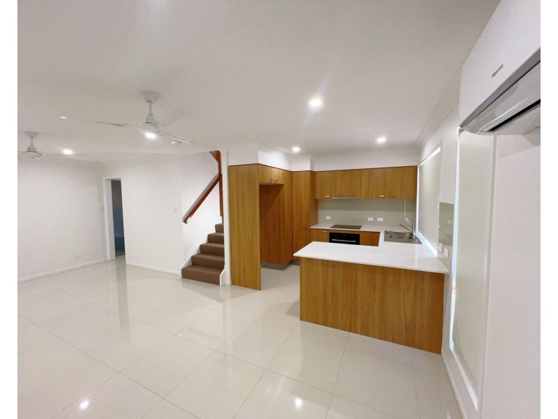 13/38 Ormskirk Street, Calamvale QLD 4116