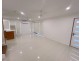13/38 Ormskirk Street, Calamvale QLD 4116