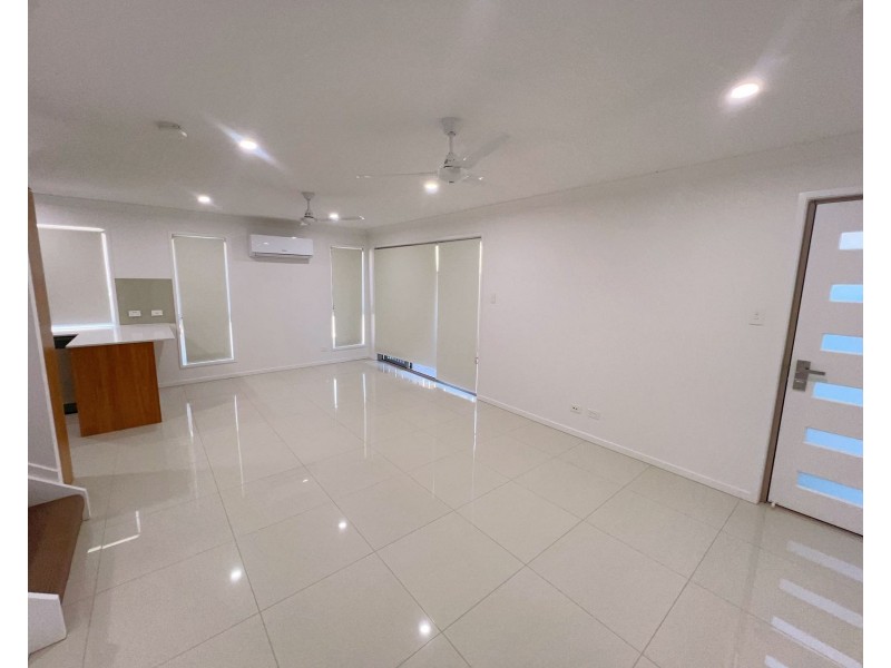 13/38 Ormskirk Street, Calamvale QLD 4116