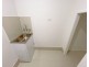 13/38 Ormskirk Street, Calamvale QLD 4116
