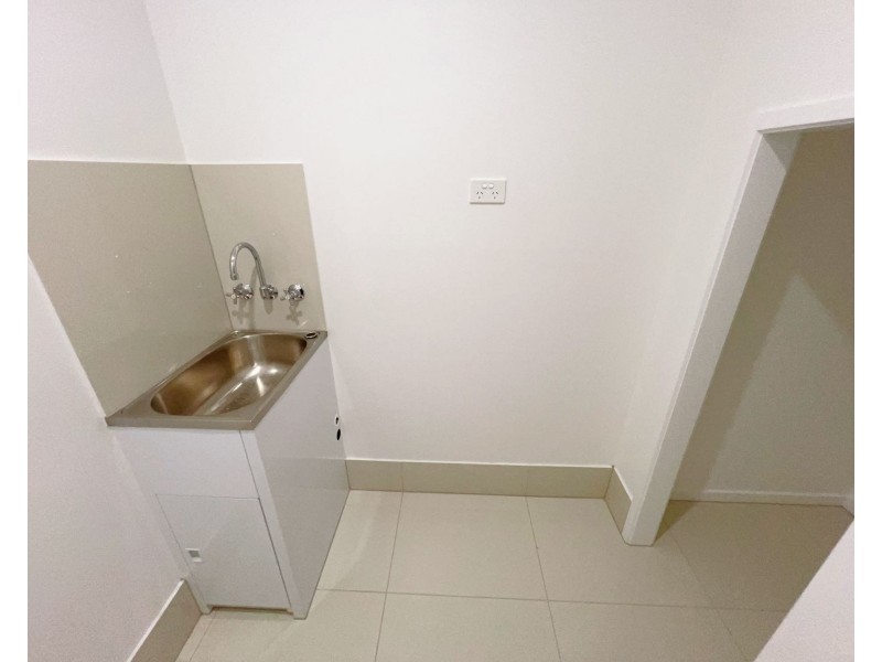13/38 Ormskirk Street, Calamvale QLD 4116