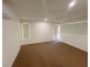 13/38 Ormskirk Street, Calamvale QLD 4116