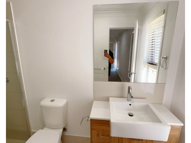 13/38 Ormskirk Street, Calamvale QLD 4116