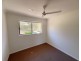 13/38 Ormskirk Street, Calamvale QLD 4116