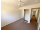 13/38 Ormskirk Street, Calamvale QLD 4116