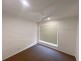 13/38 Ormskirk Street, Calamvale QLD 4116