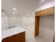 13/38 Ormskirk Street, Calamvale QLD 4116