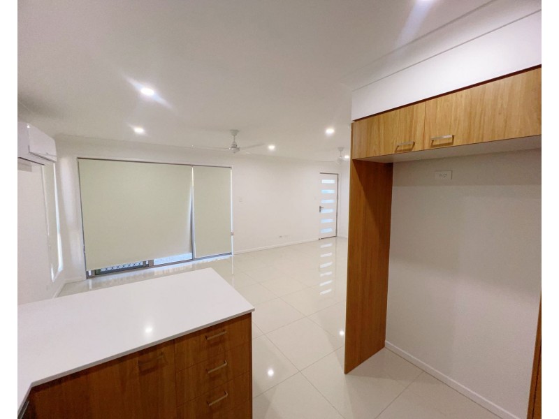 13/38 Ormskirk Street, Calamvale QLD 4116