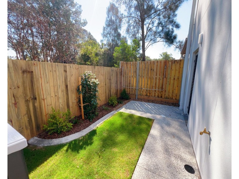 13/38 Ormskirk Street, Calamvale QLD 4116