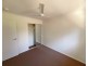 13/38 Ormskirk Street, Calamvale QLD 4116