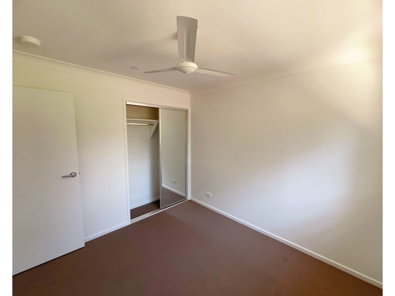 13/38 Ormskirk Street, Calamvale QLD 4116