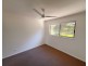 13/38 Ormskirk Street, Calamvale QLD 4116