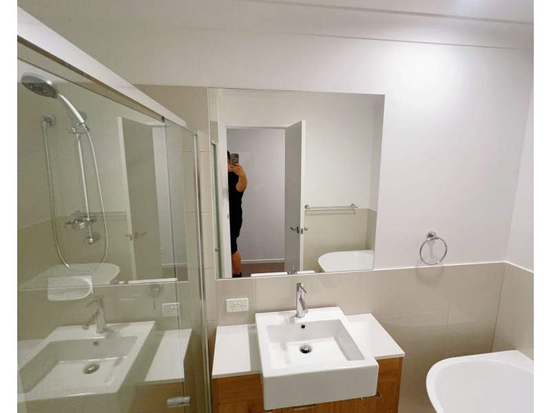 13/38 Ormskirk Street, Calamvale QLD 4116