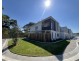 13/38 Ormskirk Street, Calamvale QLD 4116