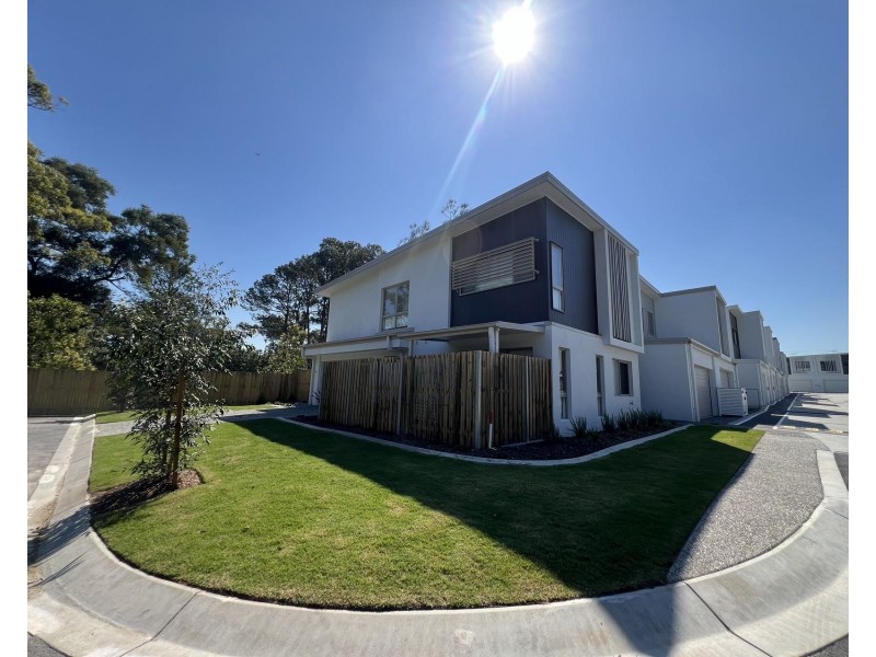 13/38 Ormskirk Street, Calamvale QLD 4116