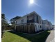 13/38 Ormskirk Street, Calamvale QLD 4116