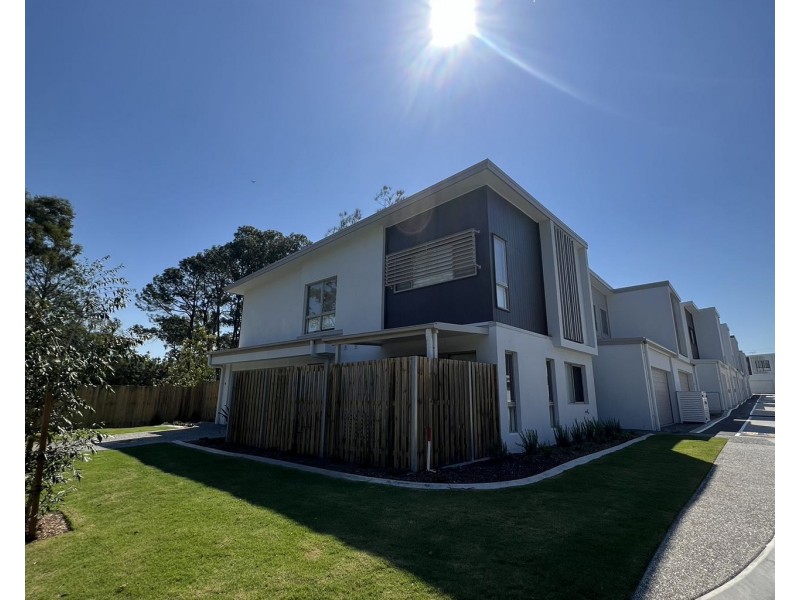 13/38 Ormskirk Street, Calamvale QLD 4116