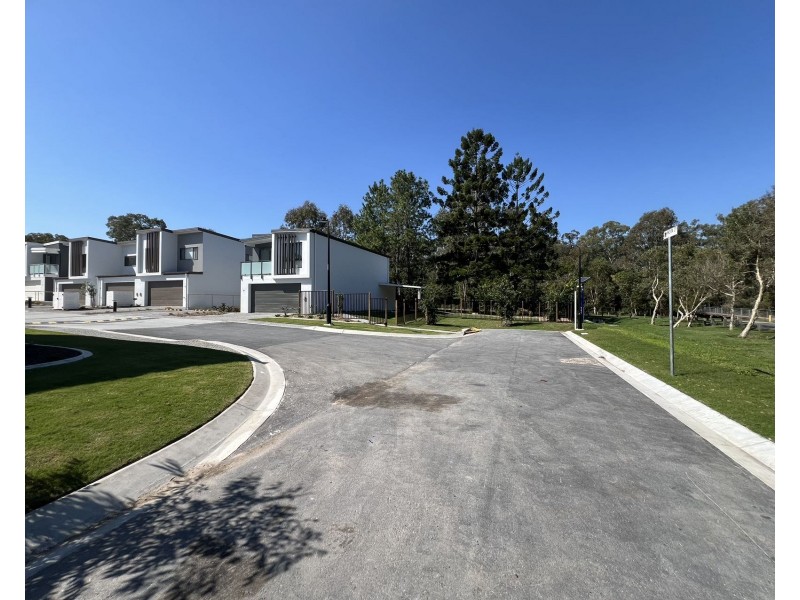 13/38 Ormskirk Street, Calamvale QLD 4116
