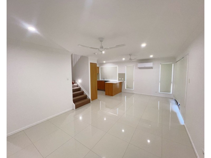 13/38 Ormskirk Street, Calamvale QLD 4116