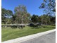 13/38 Ormskirk Street, Calamvale QLD 4116