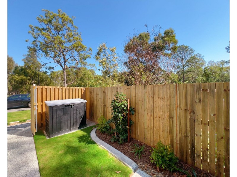 13/38 Ormskirk Street, Calamvale QLD 4116