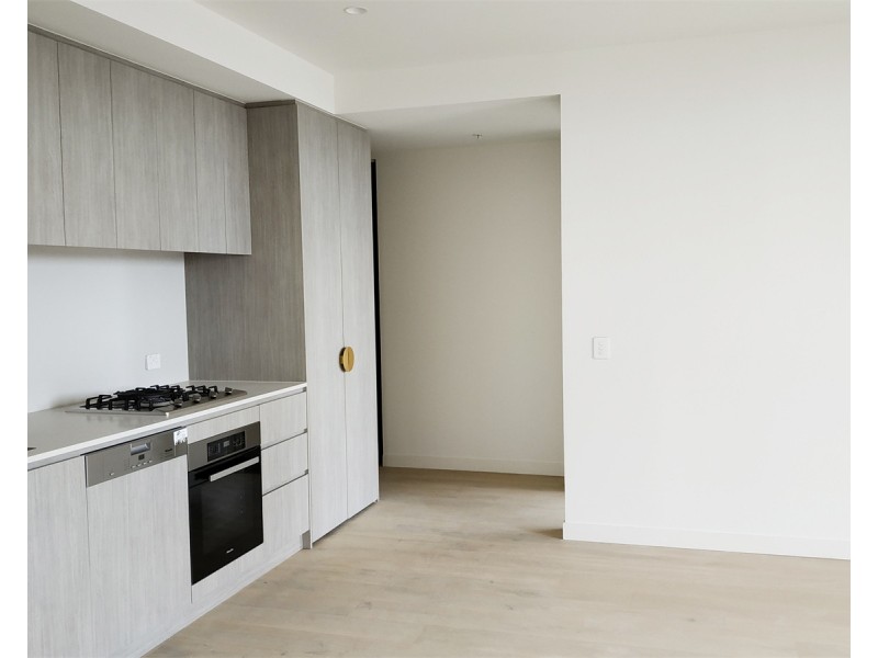 2910/17 Austin Street, Adelaide SA 5000