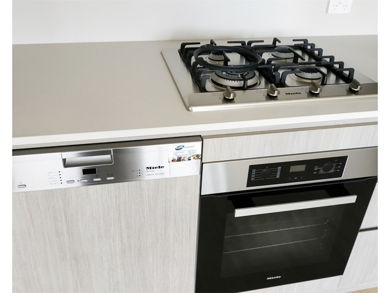 2910/17 Austin Street, Adelaide SA 5000