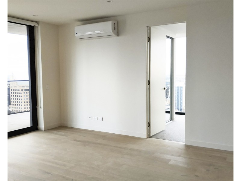 2910/17 Austin Street, Adelaide SA 5000